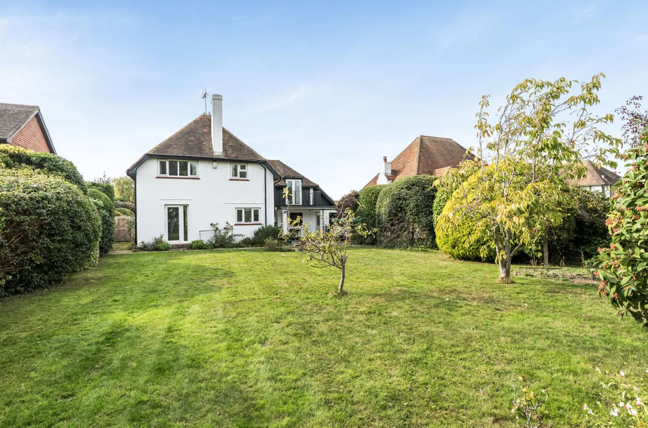 West Close, Middleton-On-Sea, PO22, photo 22
