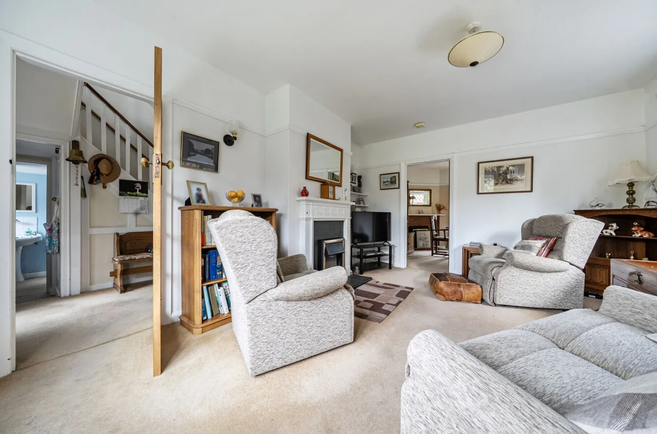 West Close, Middleton-On-Sea, PO22, photo 6