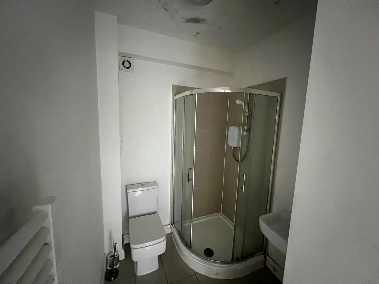 Princess Road West, Leicester, photo 4