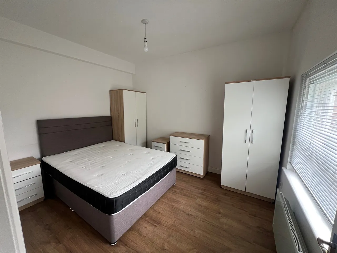Princess Road West, Leicester, photo 3
