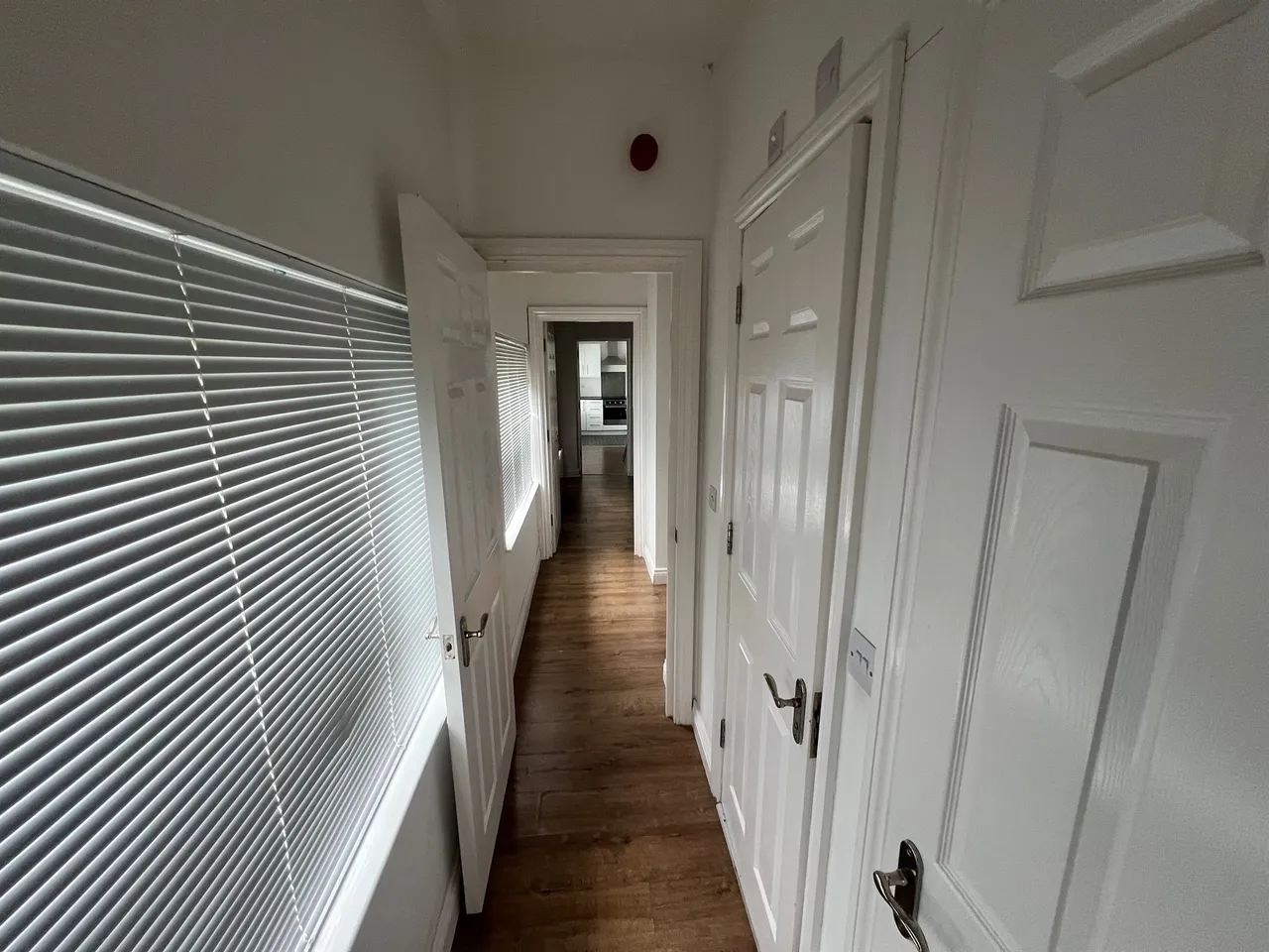 Princess Road West, Leicester, photo 6
