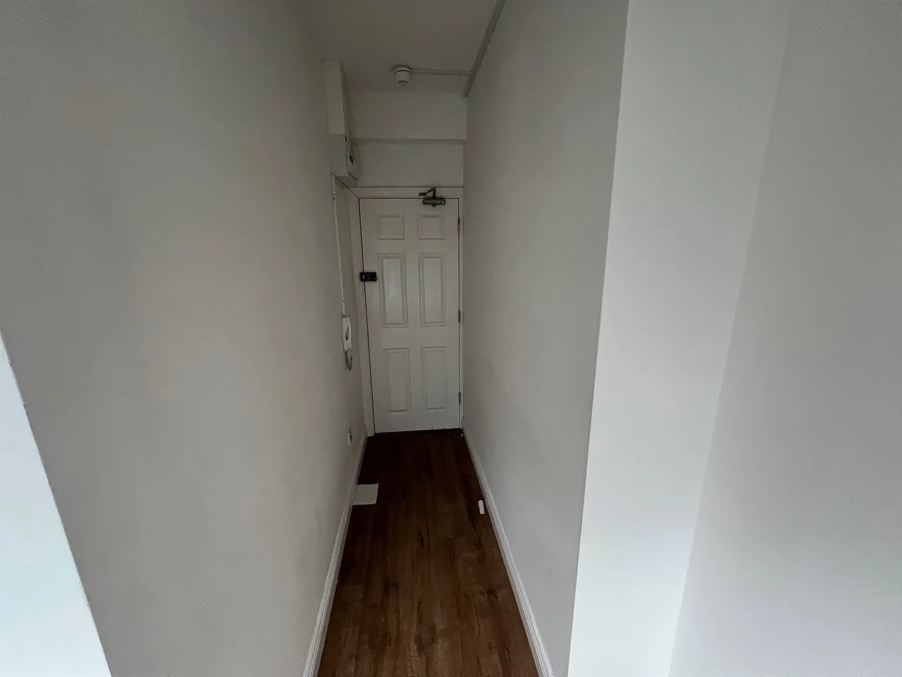 Princess Road West, Leicester, photo 5