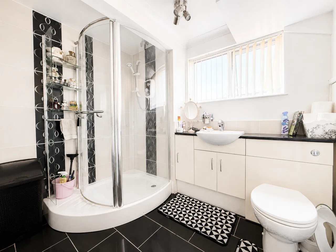Carisbrooke Road, Gosport, photo 11