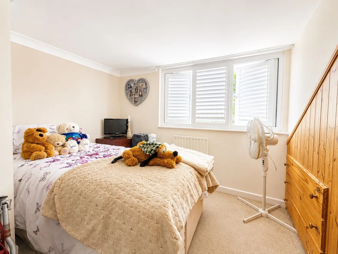 Carisbrooke Road, Gosport, photo 7