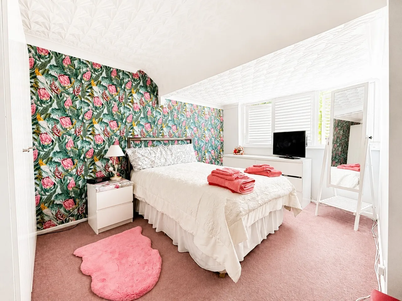 Carisbrooke Road, Gosport, photo 6