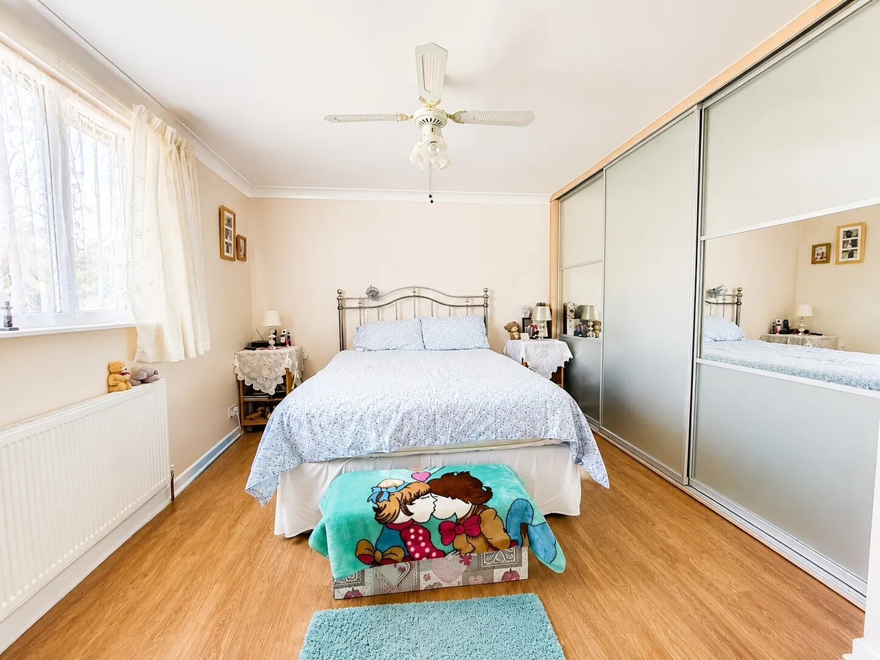 Carisbrooke Road, Gosport, photo 5