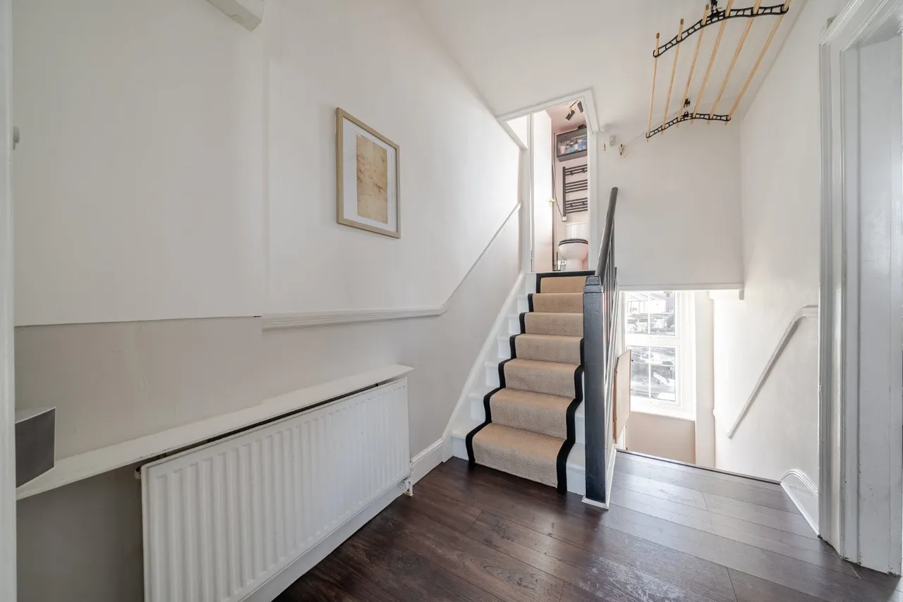 Delacourt Road, Blackheath, London, SE3, photo 7