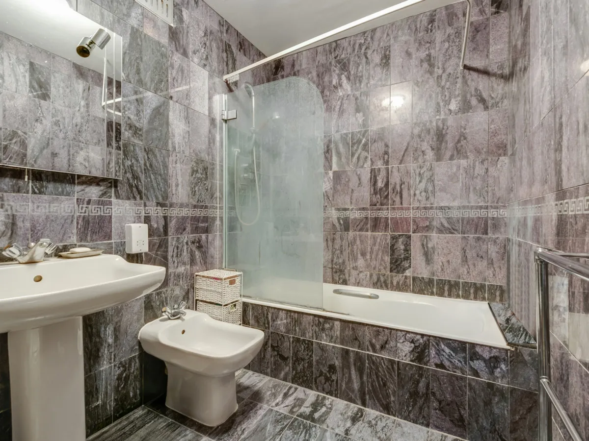 Loudoun Road, London, NW8, photo 7