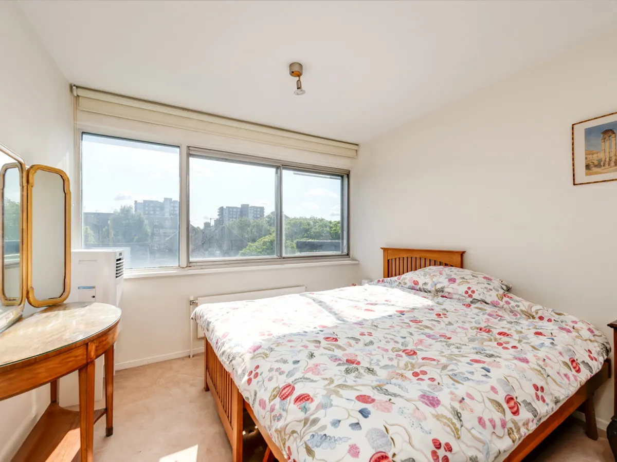 Loudoun Road, London, NW8, photo 6