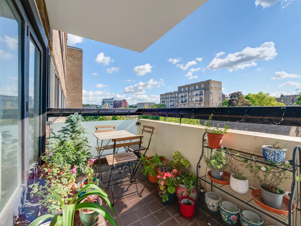 Loudoun Road, London, NW8, photo 5