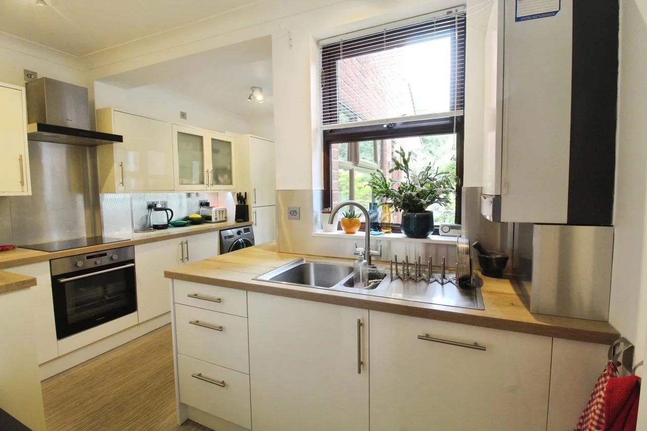 Eade Road, Norwich, NR3, photo 4