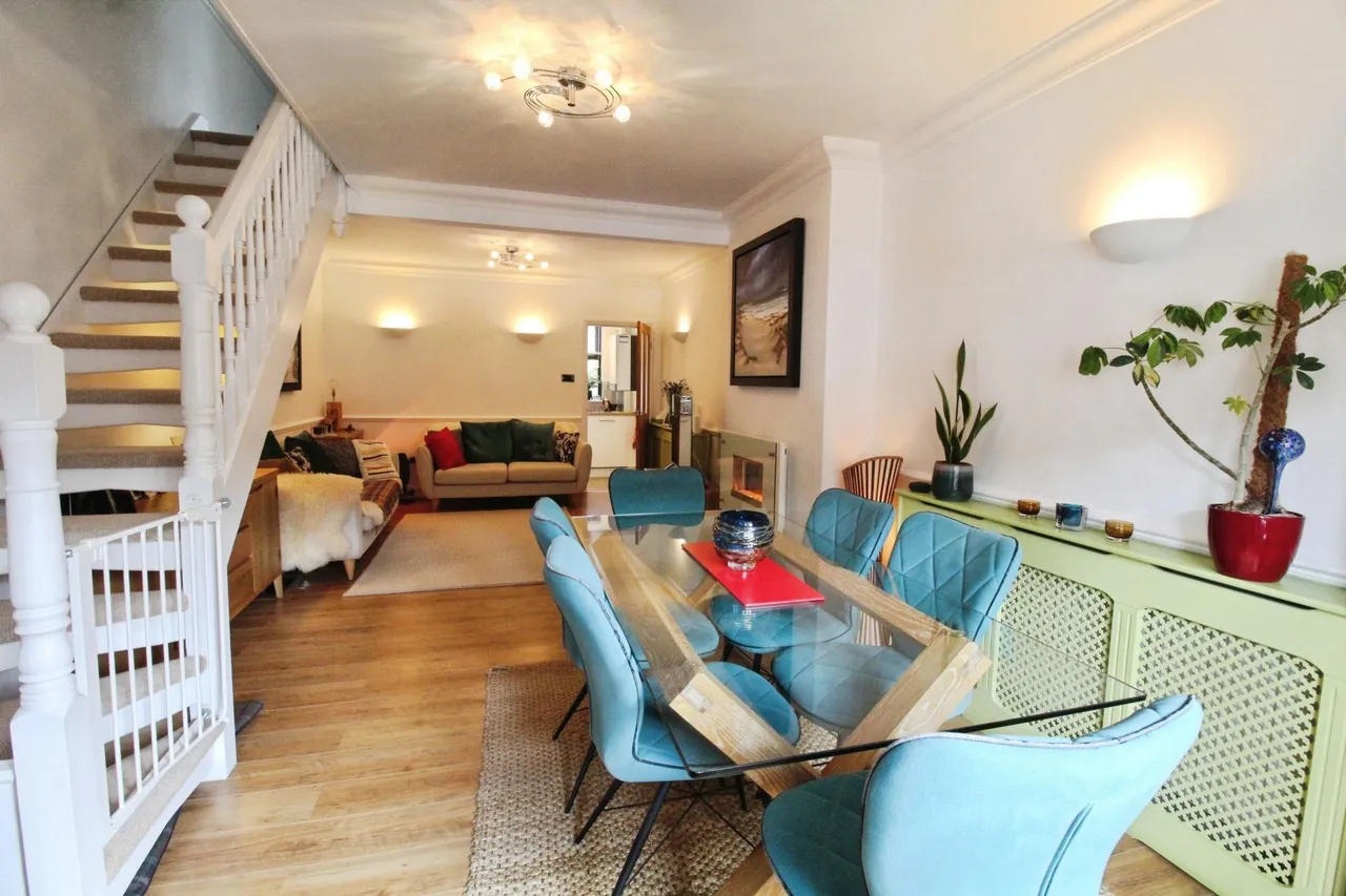 Eade Road, Norwich, NR3, photo 6