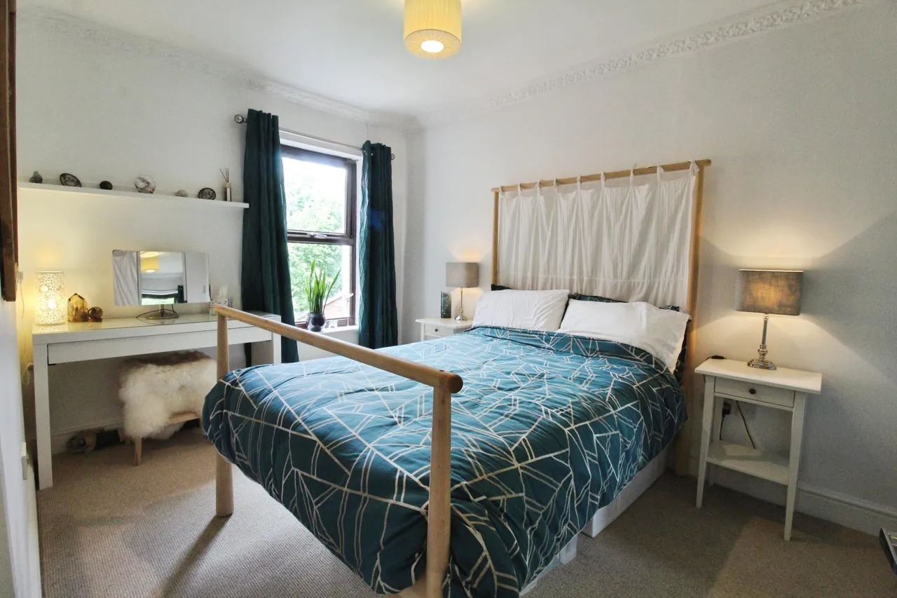 Eade Road, Norwich, NR3, photo 16