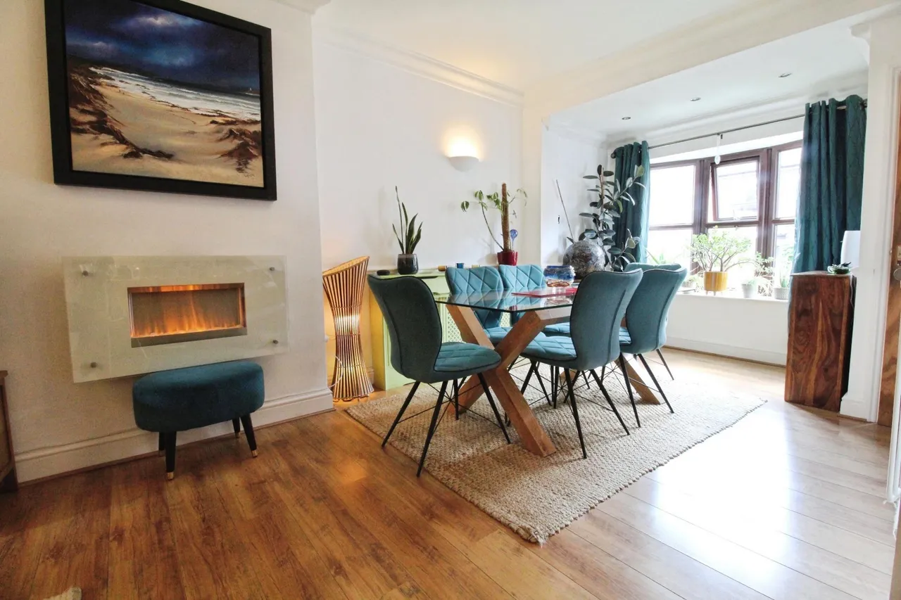Eade Road, Norwich, NR3, photo 7