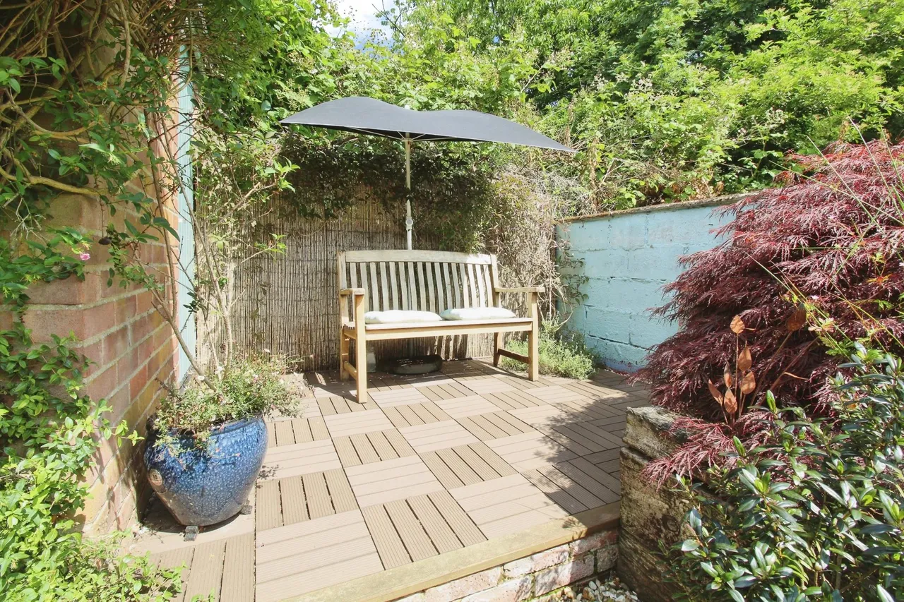 Eade Road, Norwich, NR3, photo 20