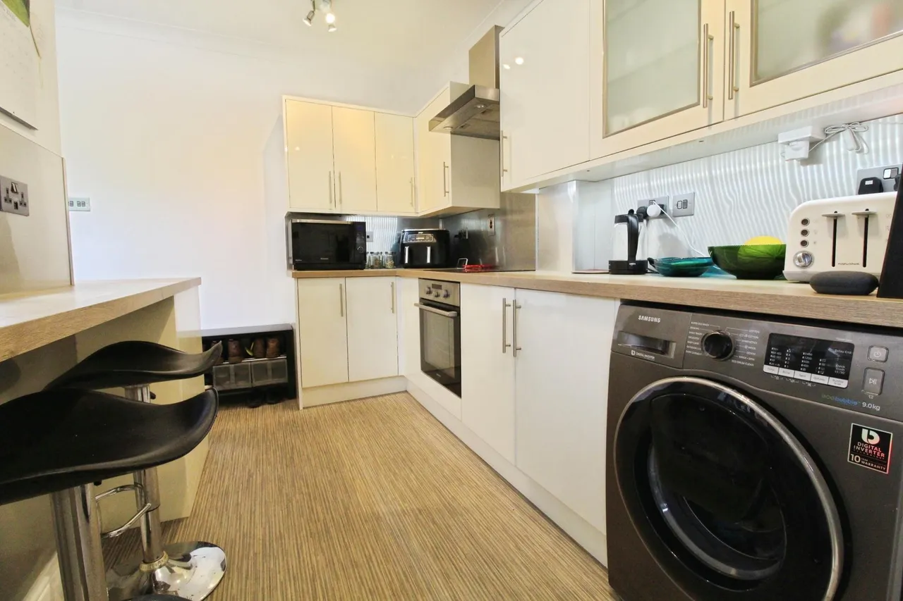 Eade Road, Norwich, NR3, photo 11
