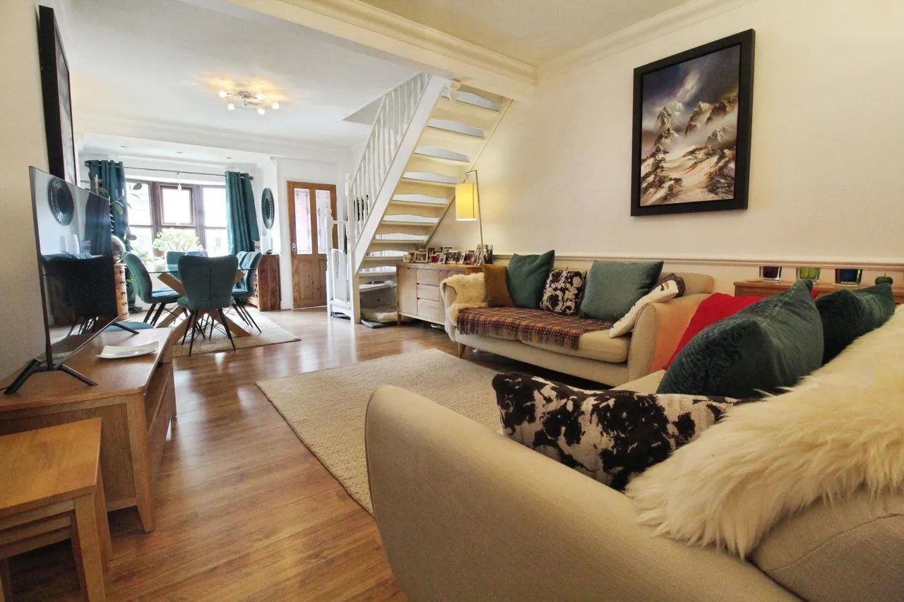 Eade Road, Norwich, NR3, photo 8