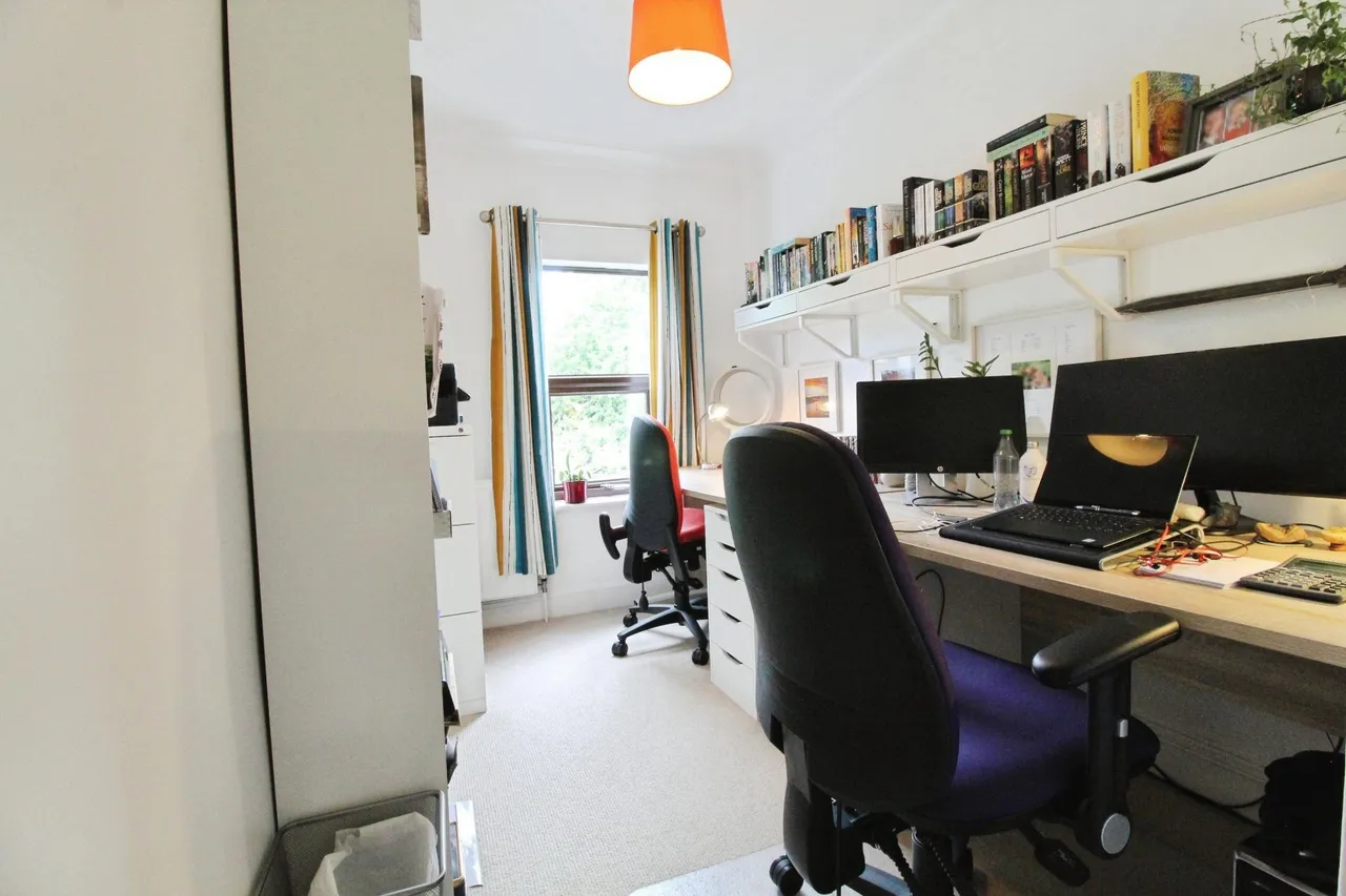 Eade Road, Norwich, NR3, photo 17