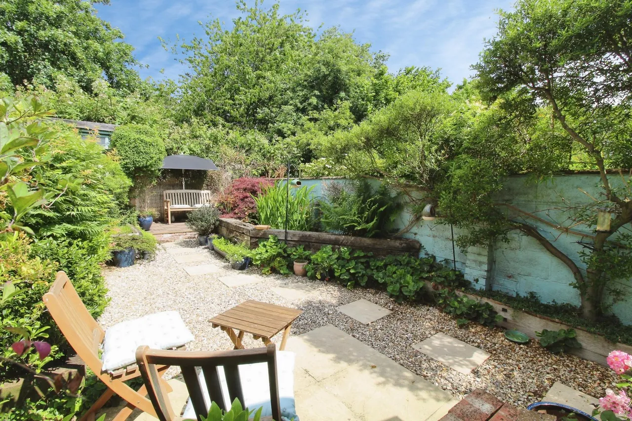 Eade Road, Norwich, NR3, photo 3
