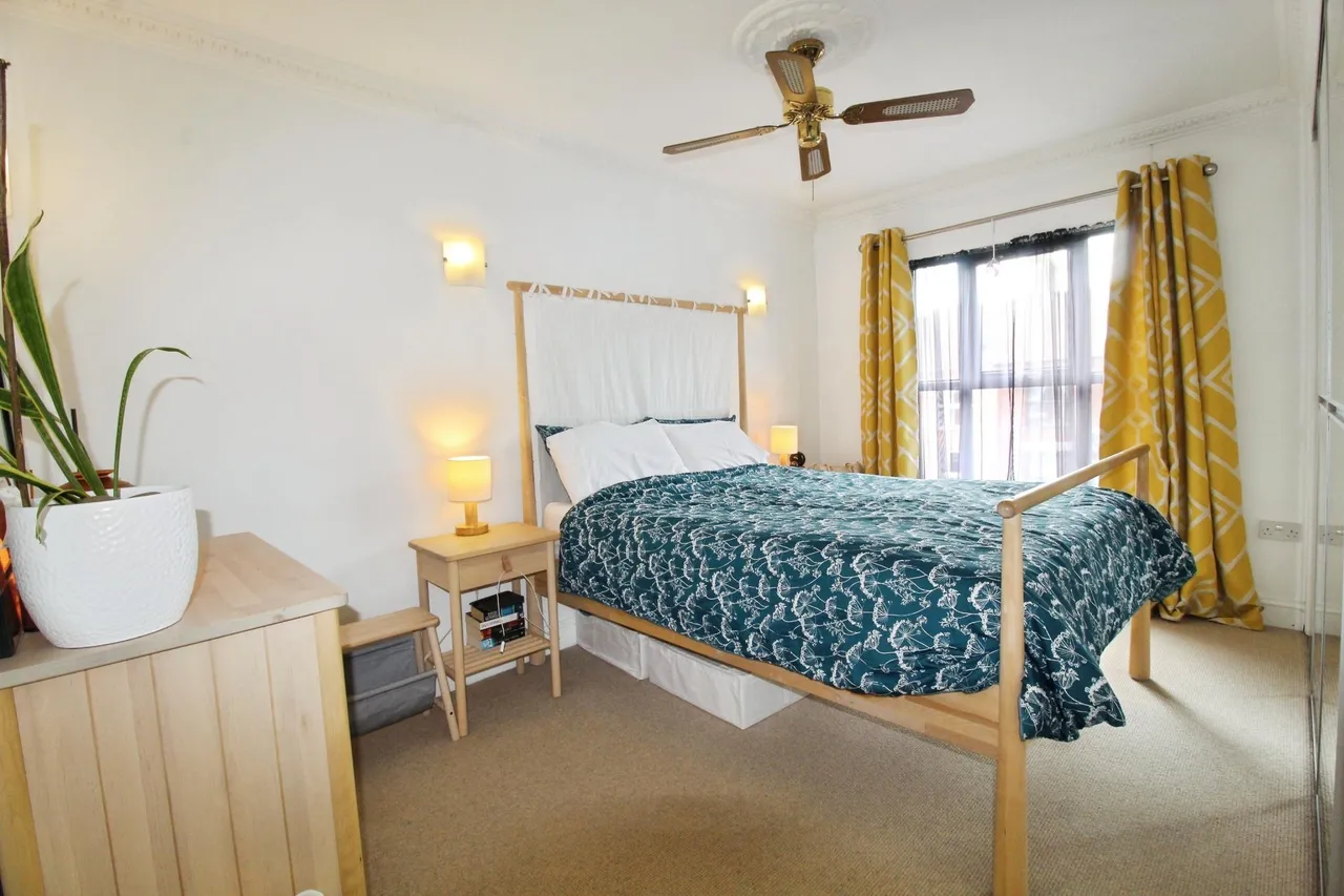 Eade Road, Norwich, NR3, photo 15