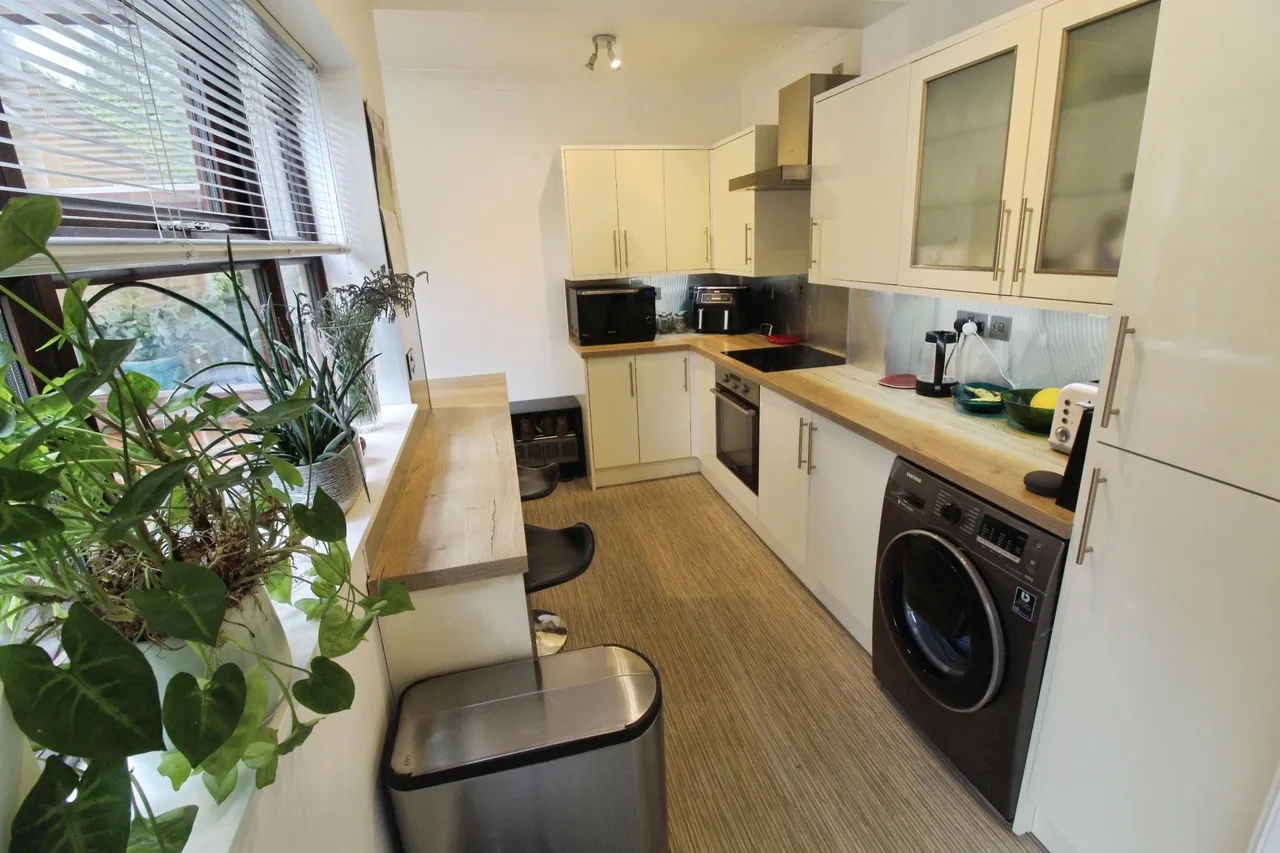 Eade Road, Norwich, NR3, photo 10
