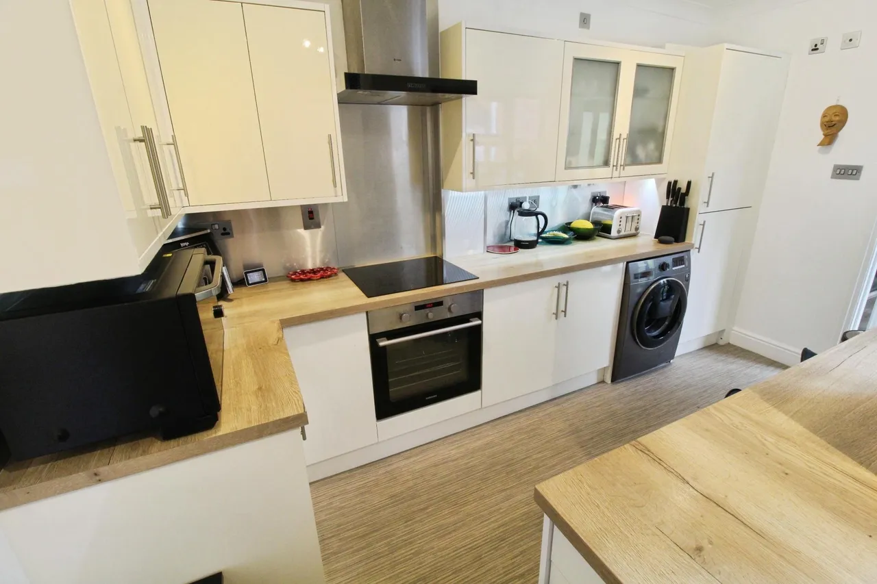 Eade Road, Norwich, NR3, photo 9