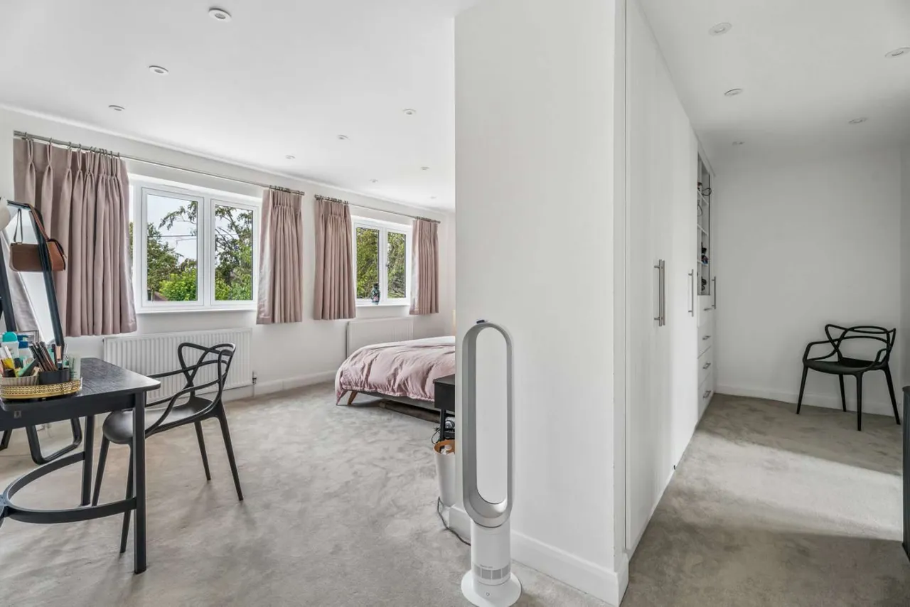 Stylecroft Road, Chalfont St. Giles, Buckinghamshire, HP8 4HZ, photo 11