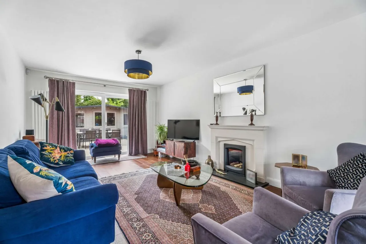 Stylecroft Road, Chalfont St. Giles, Buckinghamshire, HP8 4HZ, photo 8