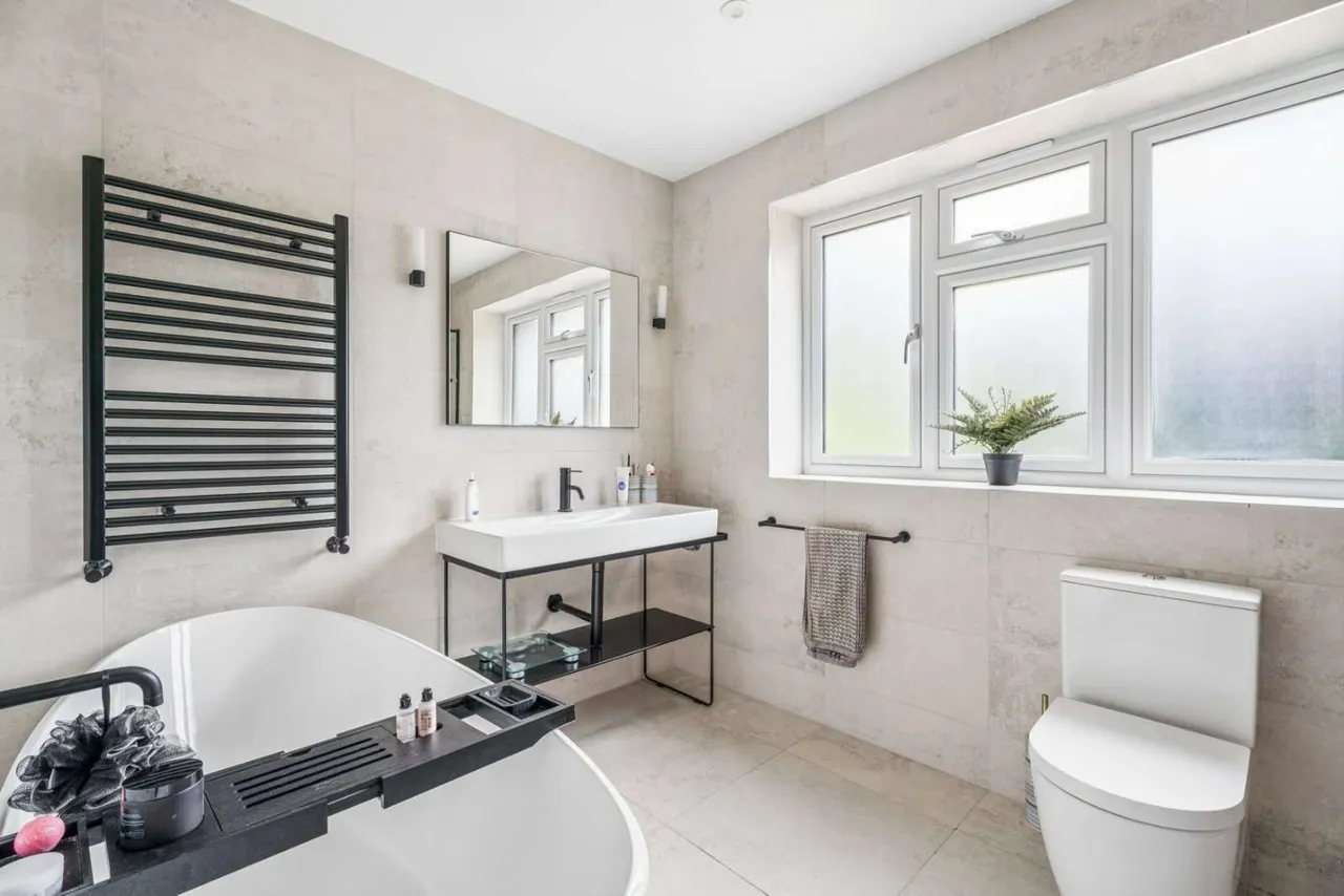 Stylecroft Road, Chalfont St. Giles, Buckinghamshire, HP8 4HZ, photo 12