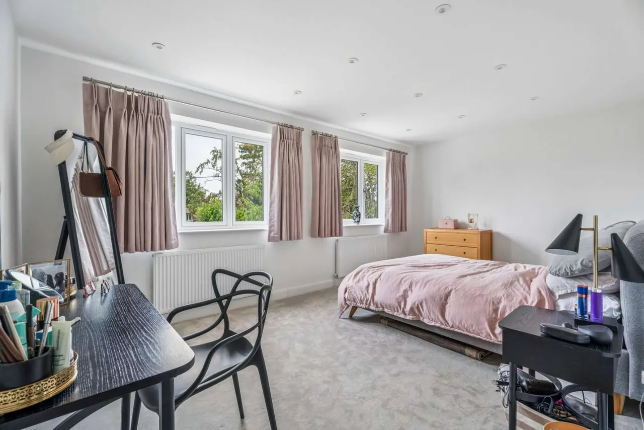 Stylecroft Road, Chalfont St. Giles, Buckinghamshire, HP8 4HZ, photo 10