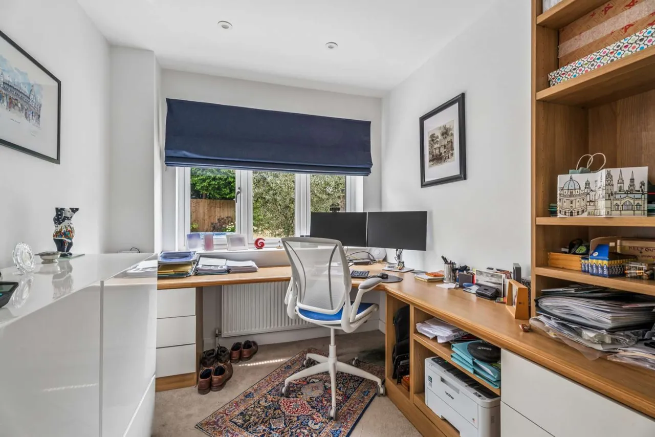 Stylecroft Road, Chalfont St. Giles, Buckinghamshire, HP8 4HZ, photo 7