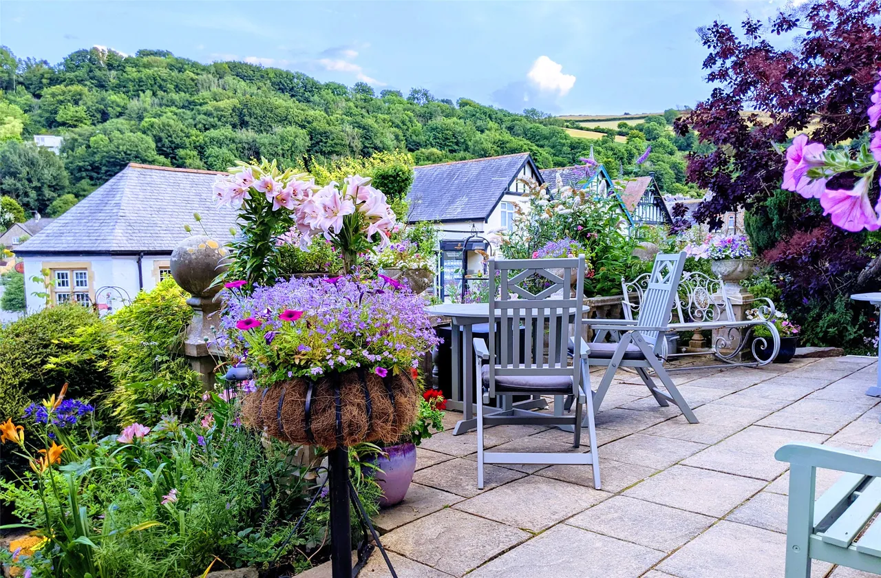 Lee Road, Lynton, EX35, photo 11