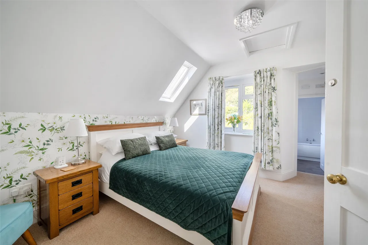 Lee Road, Lynton, EX35, photo 8