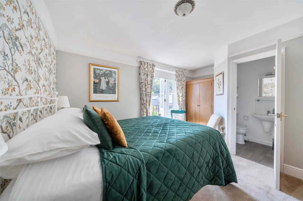 Lee Road, Lynton, EX35, photo 9