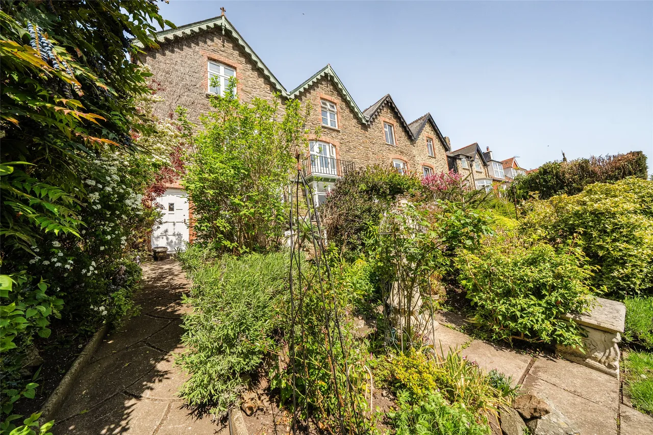 Lee Road, Lynton, EX35, photo 26