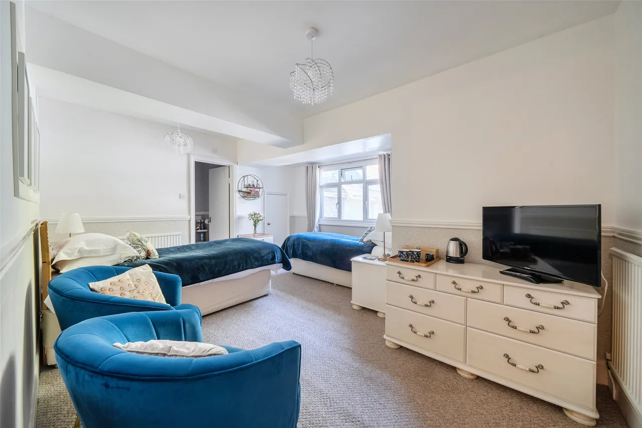 Lee Road, Lynton, EX35, photo 14
