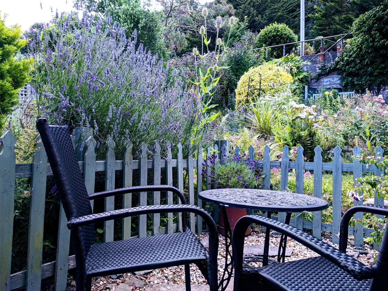 Lee Road, Lynton, EX35, photo 22