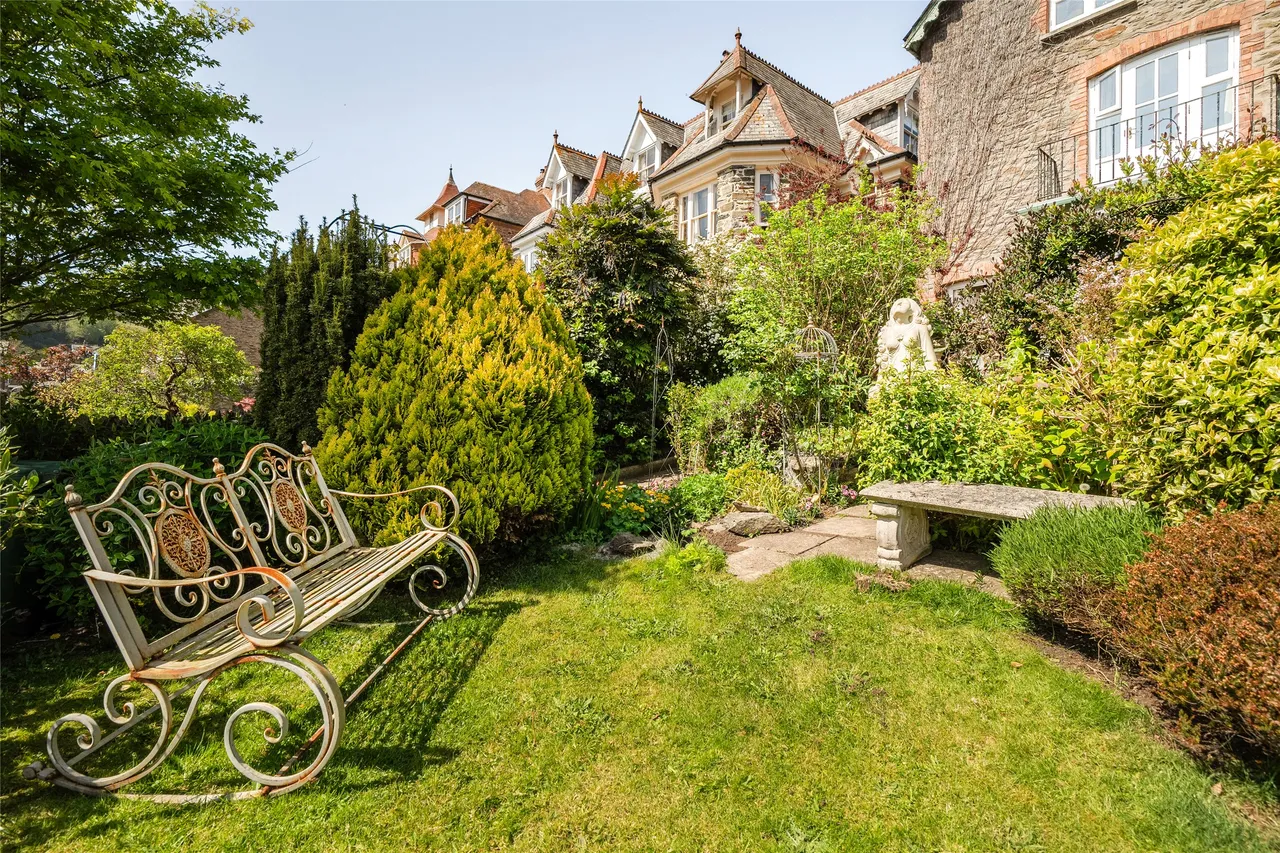 Lee Road, Lynton, EX35, photo 25