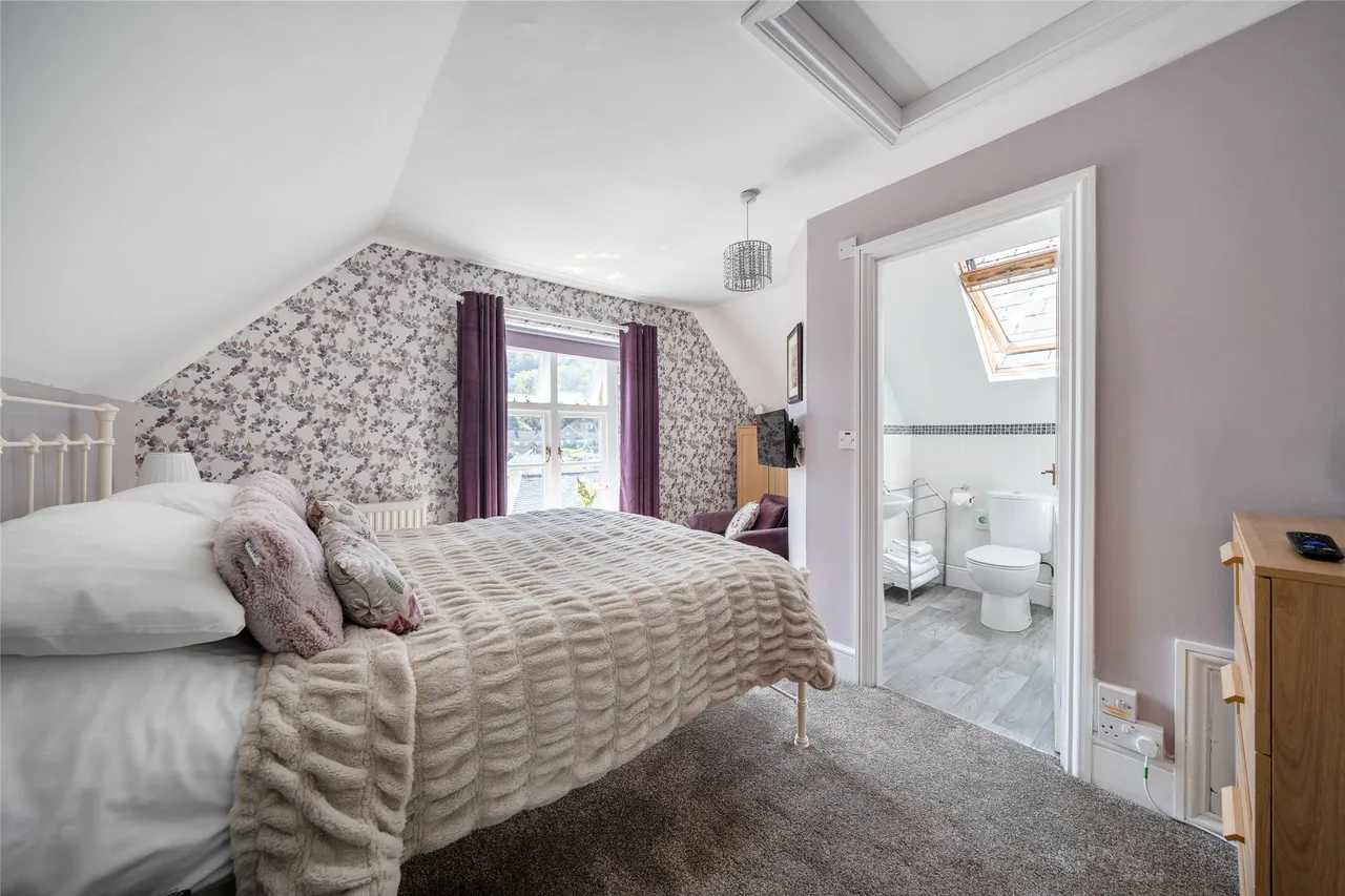 Lee Road, Lynton, EX35, photo 6