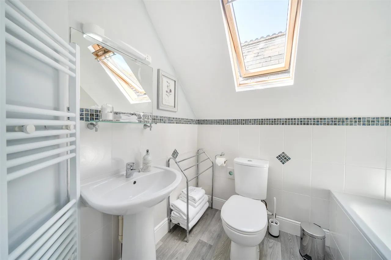 Lee Road, Lynton, EX35, photo 7