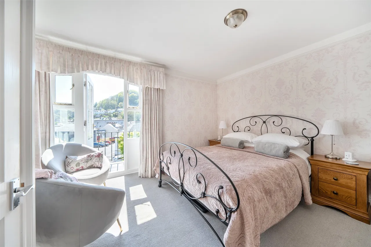 Lee Road, Lynton, EX35, photo 18