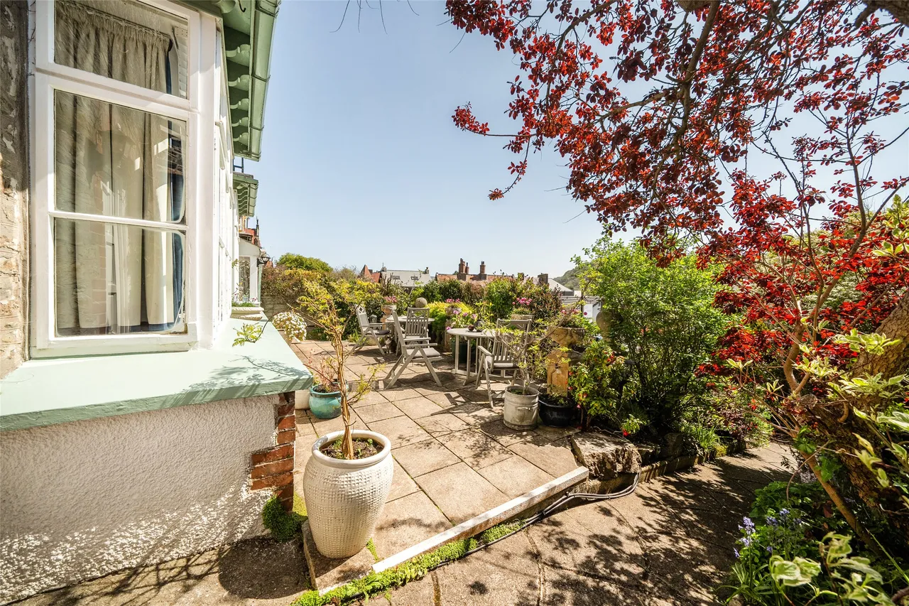 Lee Road, Lynton, EX35, photo 24