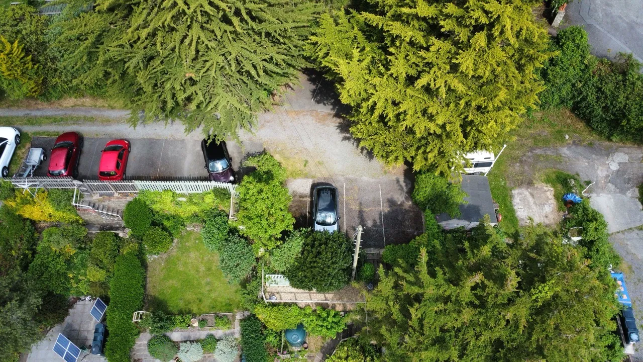 Lee Road, Lynton, EX35, photo 28