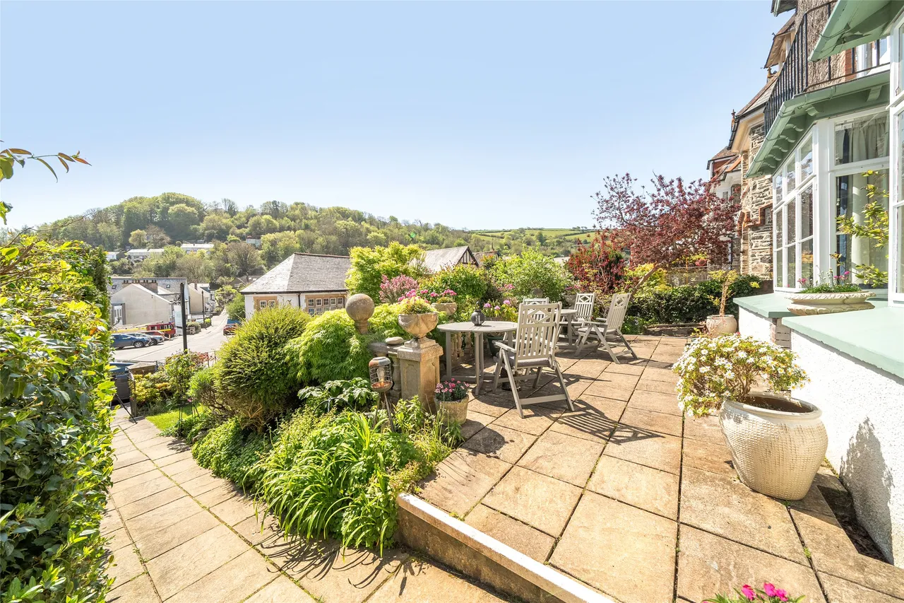 Lee Road, Lynton, EX35, photo 23