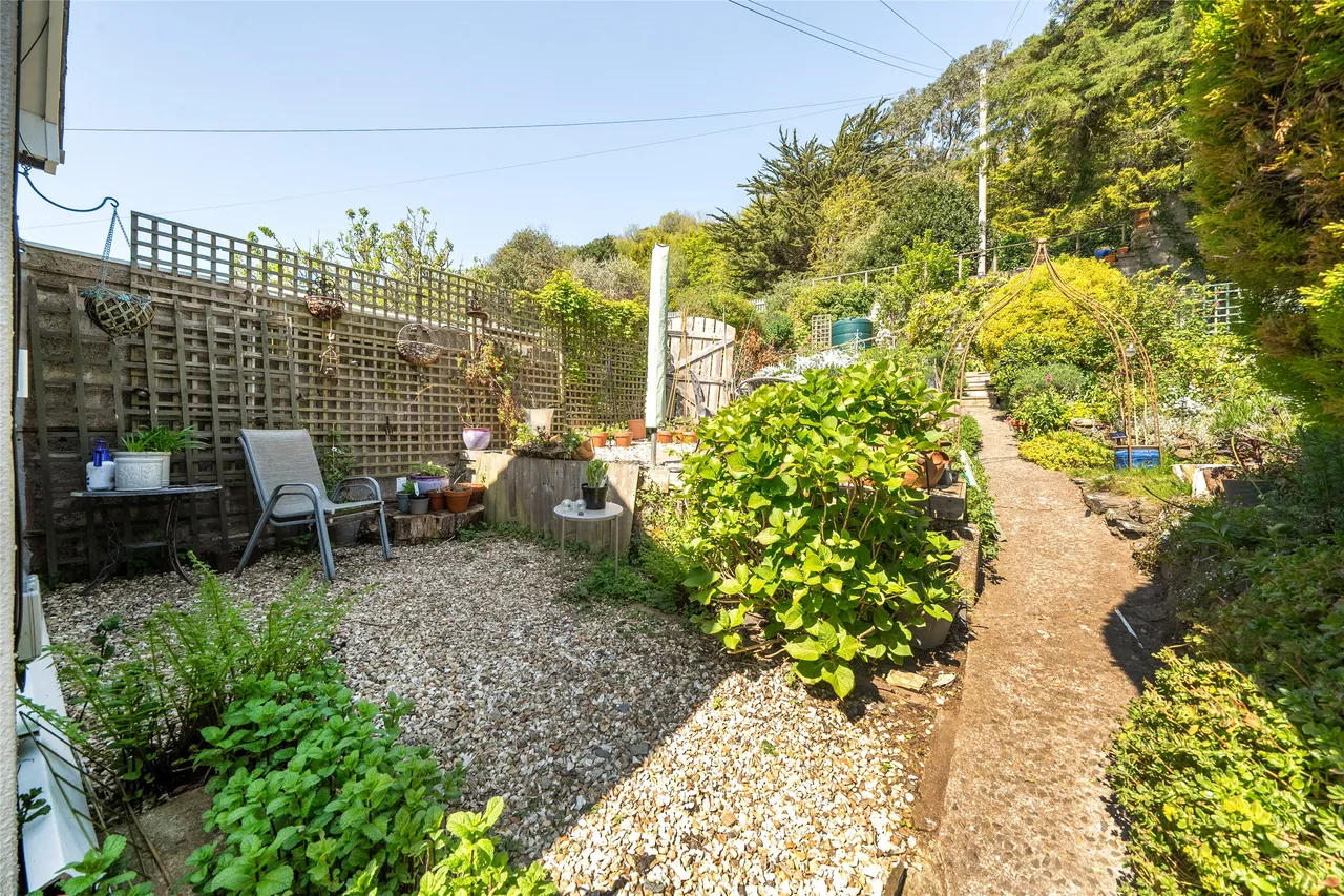 Lee Road, Lynton, EX35, photo 21