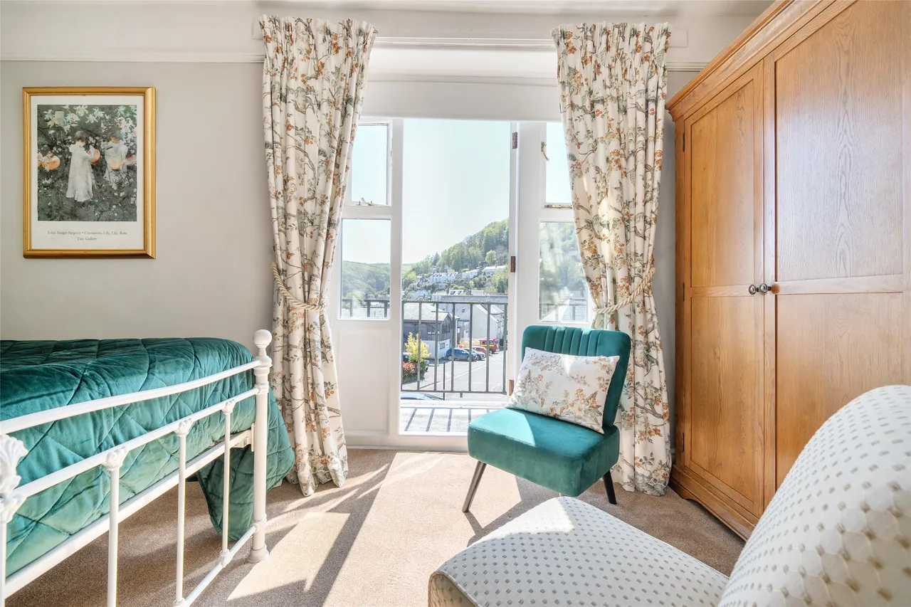 Lee Road, Lynton, EX35, photo 10