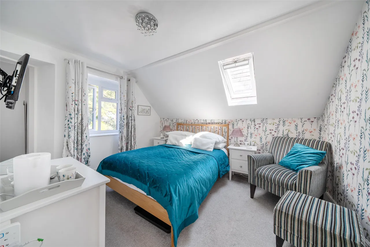 Lee Road, Lynton, EX35, photo 19