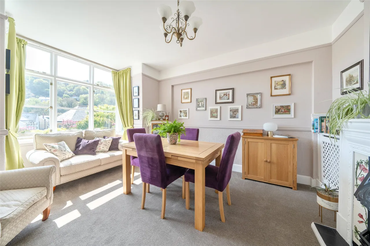 Lee Road, Lynton, EX35, photo 3
