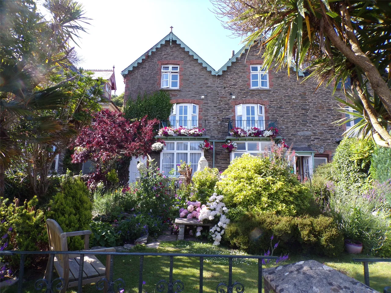 Lee Road, Lynton, EX35, photo 27