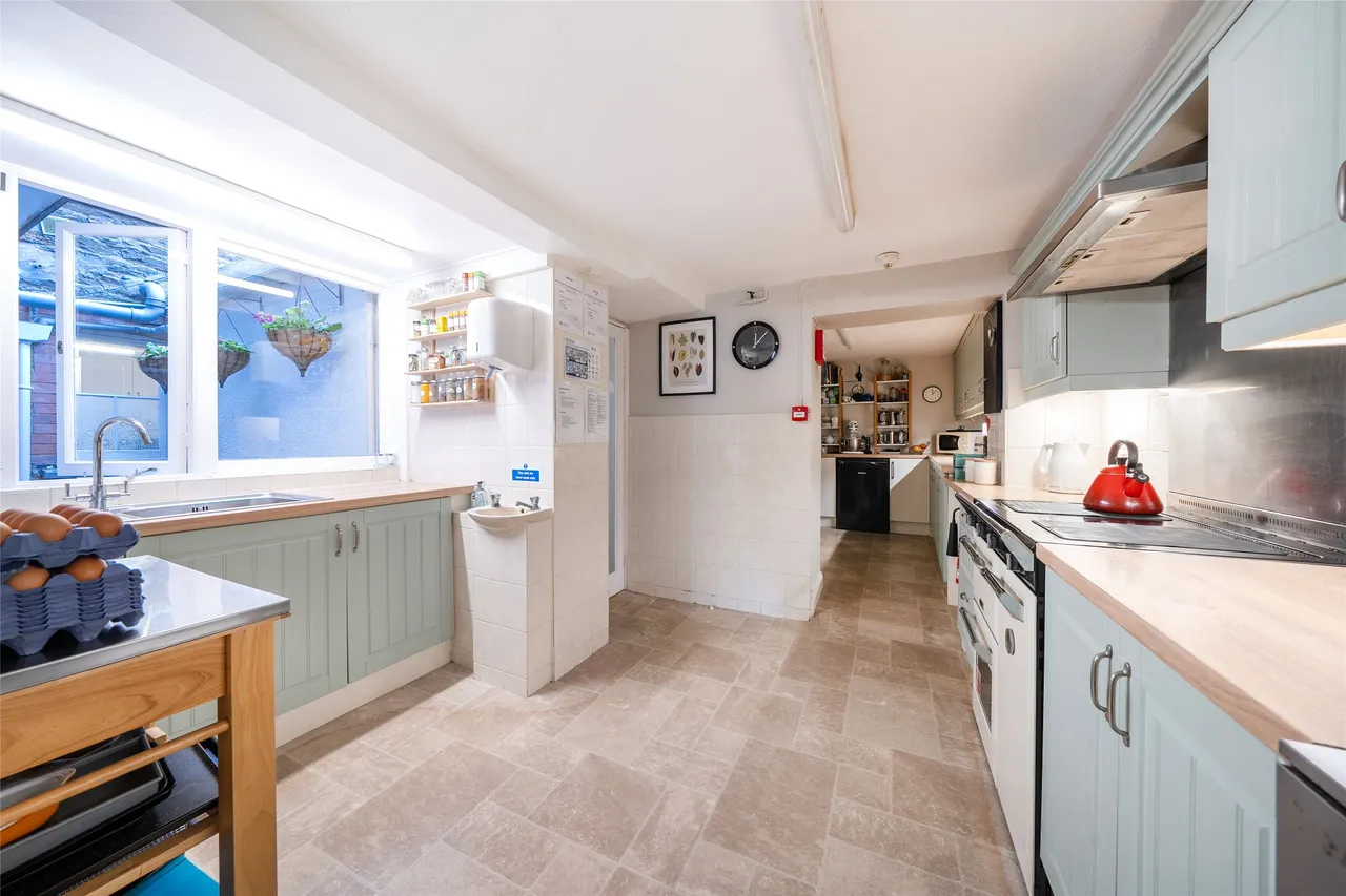 Lee Road, Lynton, EX35, photo 5